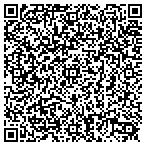 QR code with Jorge's Computer Repair contacts