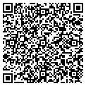 QR code with Flo Multi contacts