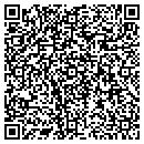 QR code with Rda Music contacts