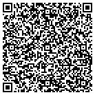 QR code with Jorge's Computer Repair contacts