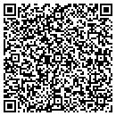 QR code with Paynes Country Store contacts