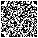QR code with Joe Just Ask contacts
