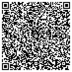 QR code with Sierra Canyon Physical Therapy contacts