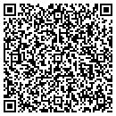 QR code with Realistic Solution contacts