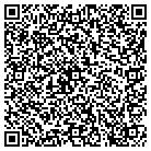 QR code with Ohogamiut Tribal Council contacts