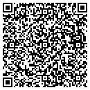 QR code with Dollar Dazes contacts