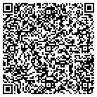 QR code with Reality Music Group Inc contacts