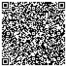 QR code with Umthun Specialized Carriers contacts