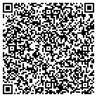 QR code with Joes Papa Handyman Svcs contacts