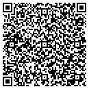 QR code with Pei1 Inc contacts