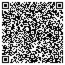 QR code with Wksx Radio contacts