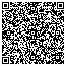 QR code with Rear Window Music contacts