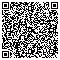 QR code with Wlbg contacts