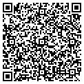 QR code with Knight 1 Computers contacts