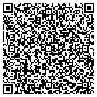 QR code with John's Handyman Service contacts