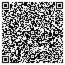 QR code with Valentine Builders contacts