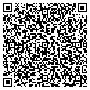 QR code with Lakeside Computers contacts