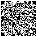 QR code with Red Light Recording contacts