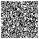 QR code with Petro Express 3967 contacts