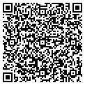 QR code with Wlbg Radio contacts