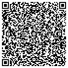 QR code with Linwell Pumping Station contacts
