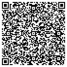 QR code with Vance Construction & Hm Imprv contacts