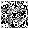 QR code with Wlff contacts