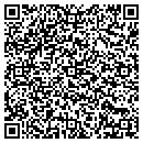 QR code with Petro Express 3972 contacts