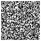 QR code with Jon Cronk Home Services contacts