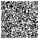 QR code with Lebanon Computer Service contacts
