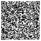 QR code with Lenny's Computer Service LLC contacts