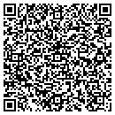 QR code with Reed's Recording contacts