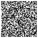 QR code with Wliq contacts