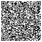 QR code with Jonny On The Spot Home Improvements contacts
