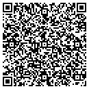 QR code with Reel Music Studio contacts