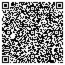 QR code with Aoh Church of God contacts