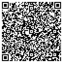 QR code with Lighthouse Computers contacts
