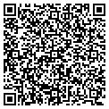QR code with Jovan Handyman contacts