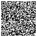 QR code with Johnson Underground contacts