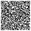QR code with Terry's Used Cars contacts