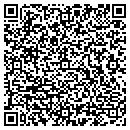 QR code with Jro Handyman Svcs contacts
