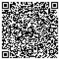 QR code with Lpc Contracting Inc contacts