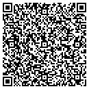 QR code with Reflective Audio contacts