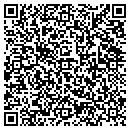 QR code with Richards Tree Service contacts
