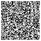 QR code with Pinebrook Auto Service contacts