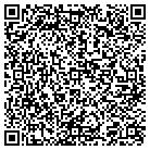 QR code with Frontela Business Machines contacts