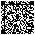QR code with Lyles Contracting Renovat contacts