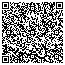 QR code with Rene at Studio Style contacts
