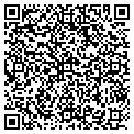 QR code with Jt Handyman Svcs contacts