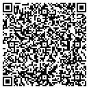 QR code with Kropp Sewer Service contacts